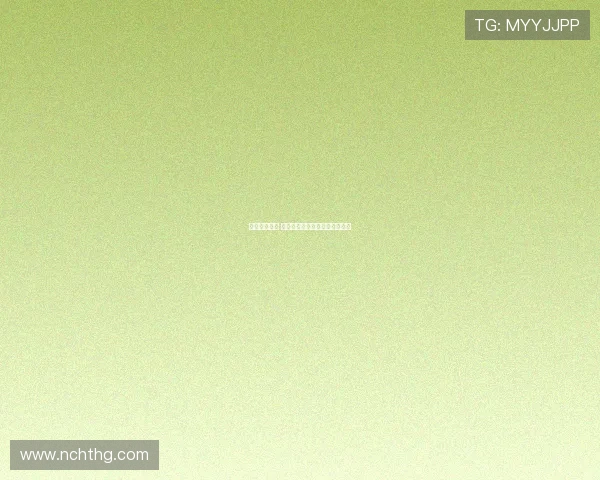 巴西惨遭大败 维尼修斯数据惨不忍睹引发热议 巴西惨遭大败 维尼修斯数据惨不忍睹引发热议