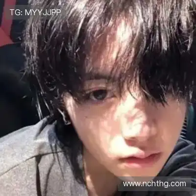 秦银昶